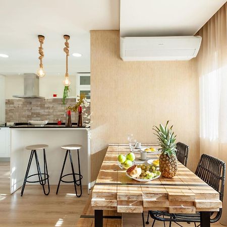 Apartamento Lirio - Minho'S Guest Braga Exteriér fotografie