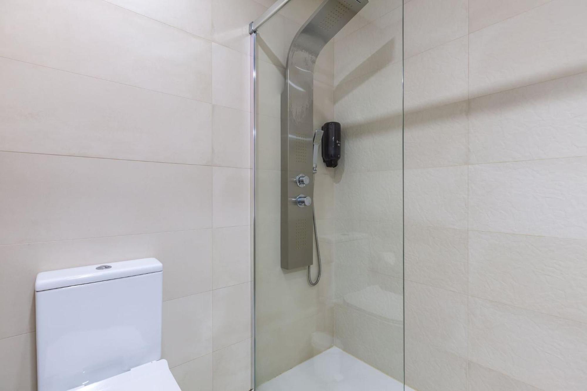 Apartamento Lirio - Minho'S Guest Braga Exteriér fotografie