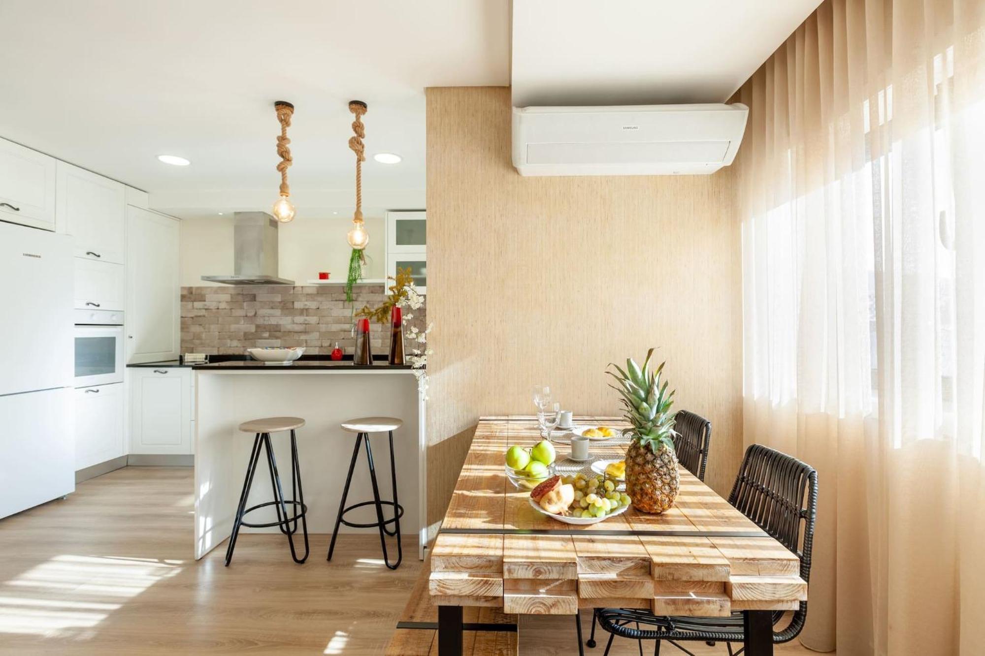 Apartamento Lirio - Minho'S Guest Braga Exteriér fotografie