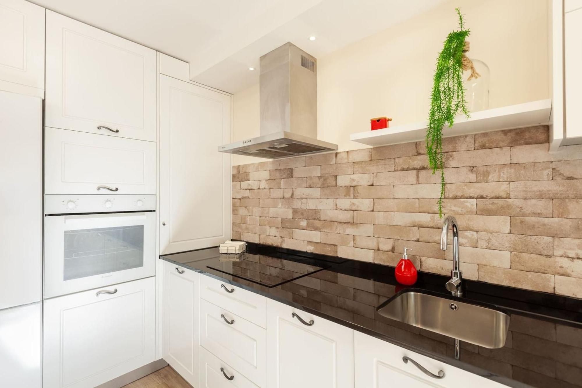 Apartamento Lirio - Minho'S Guest Braga Exteriér fotografie